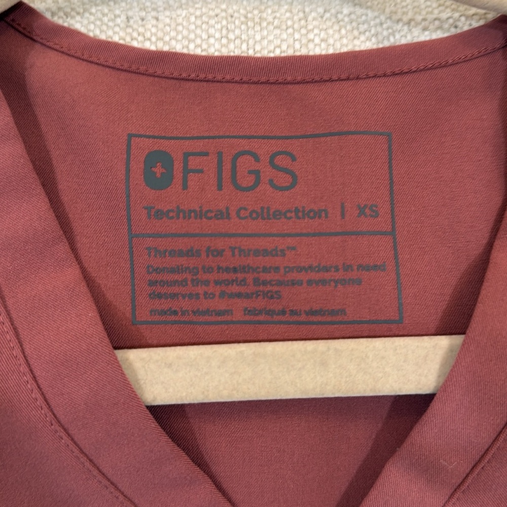 Figs - Picture 2 of 5